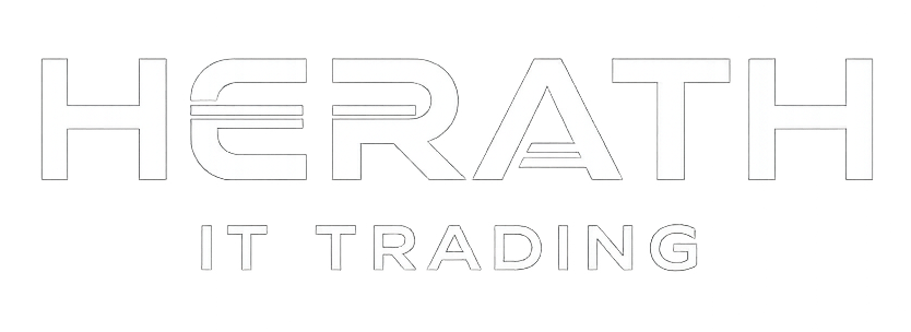 Herath IT Trading